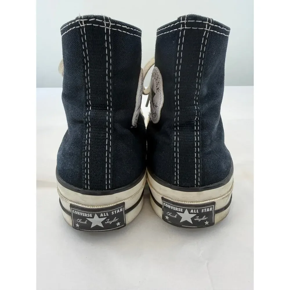 Converse chuck taylor