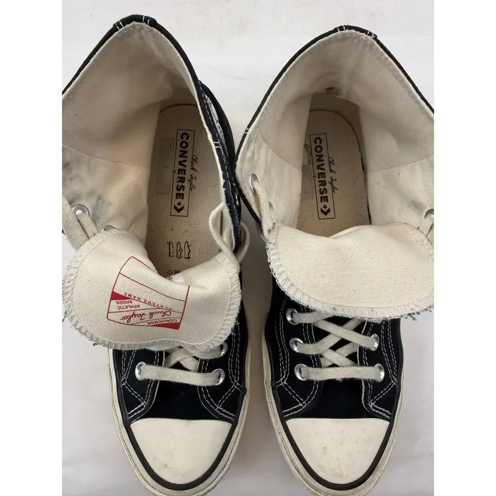 Converse chuck taylor