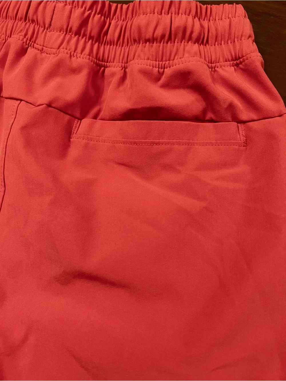 N/A up sale