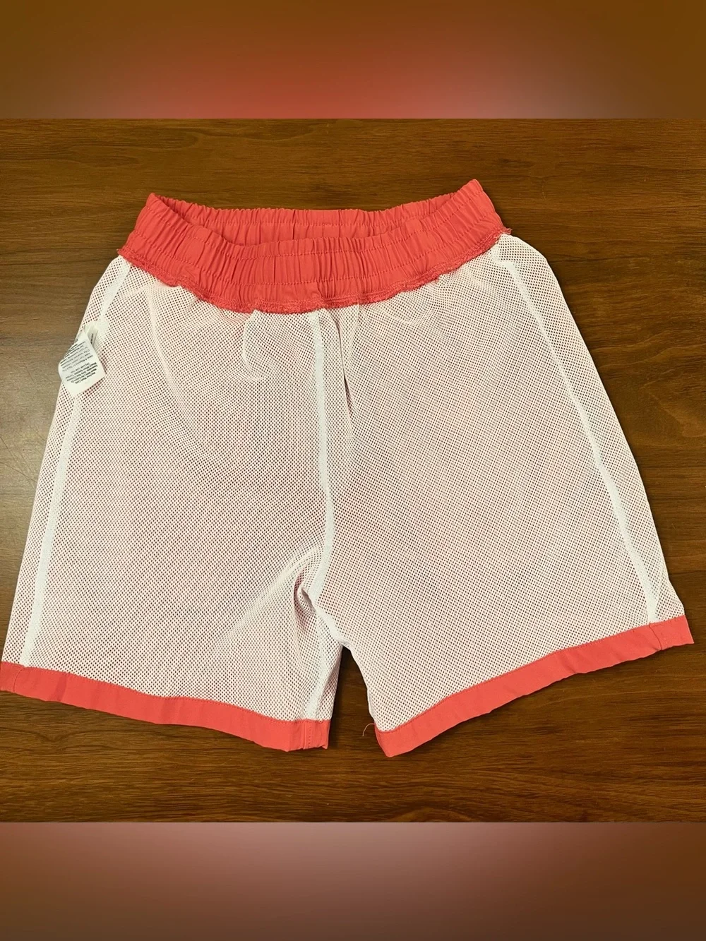N/A up sale