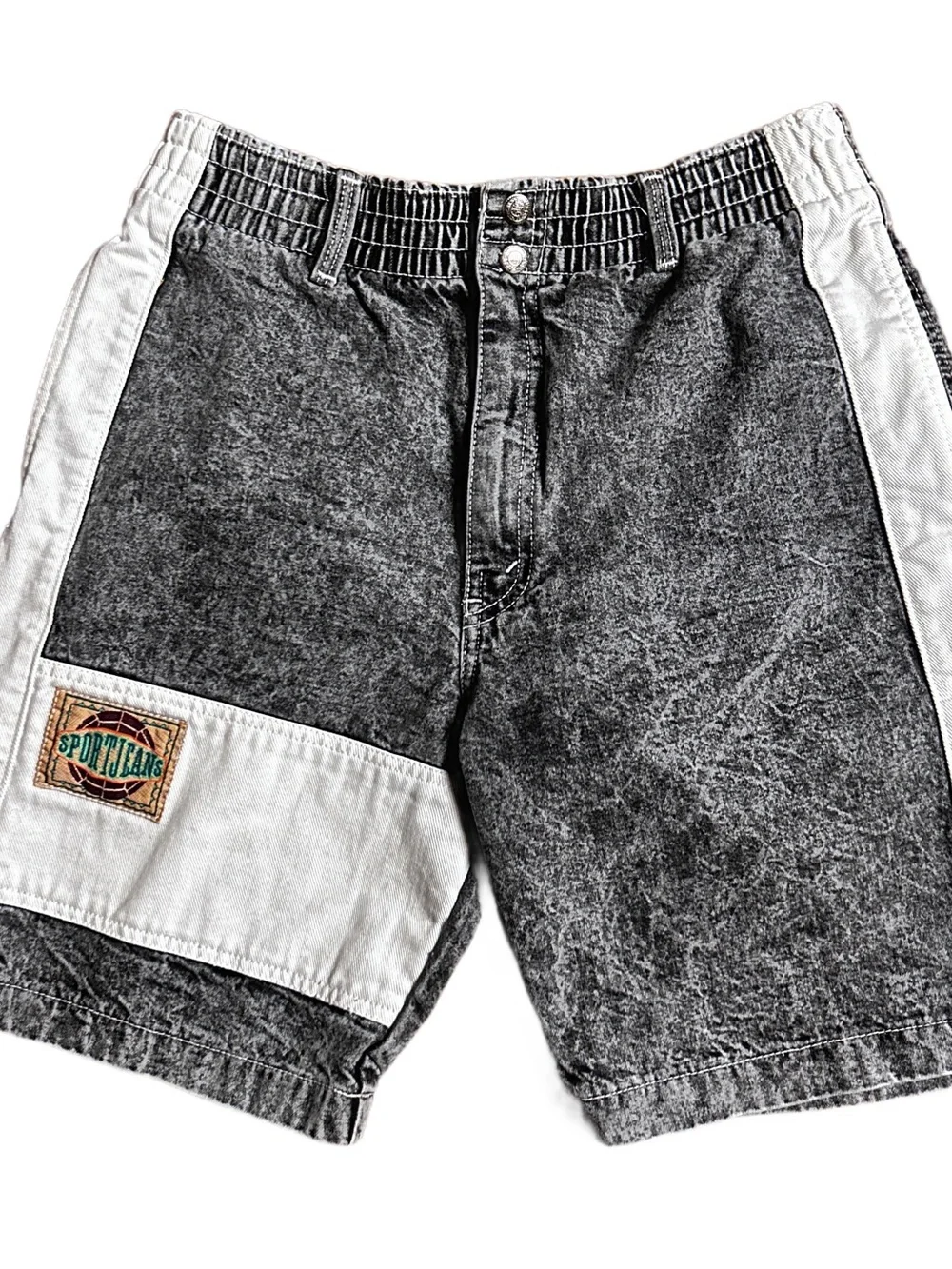 Levis levi’s sport