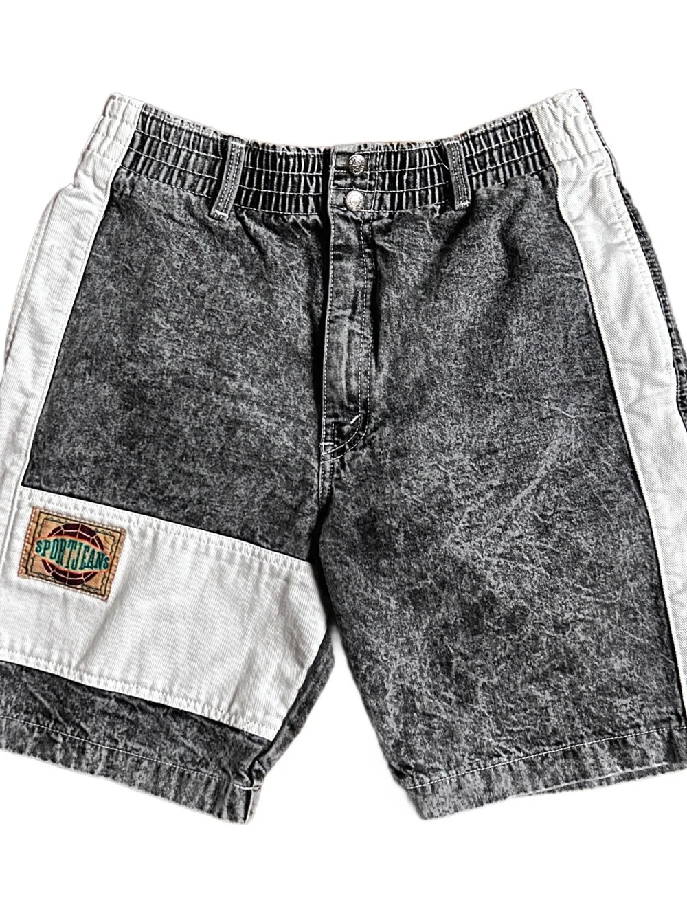 Levis levi’s sport