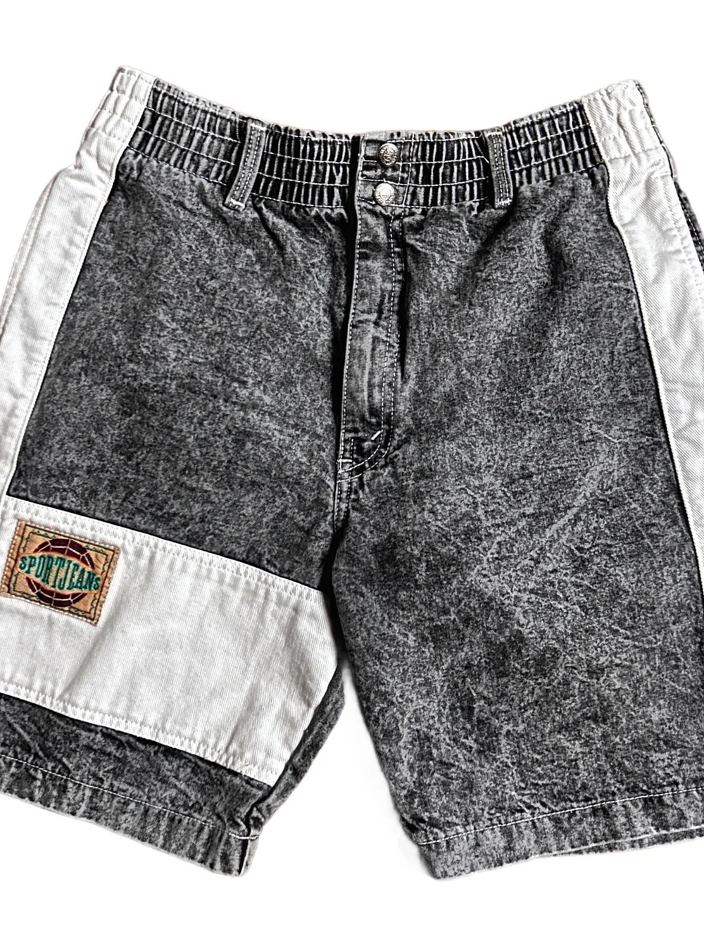 Levis levi’s sport