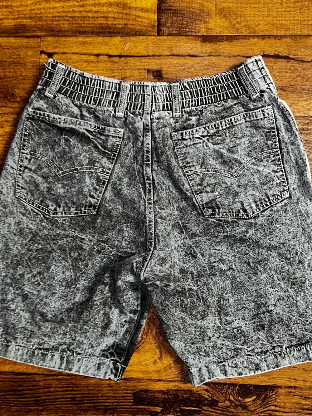 Levis levi’s sport