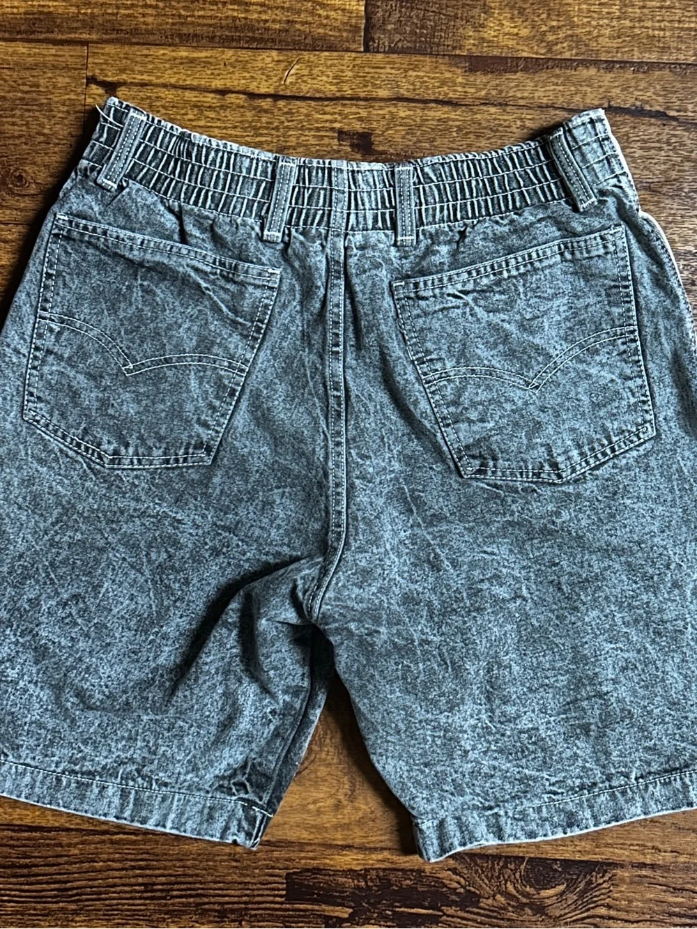 Levis levi’s sport