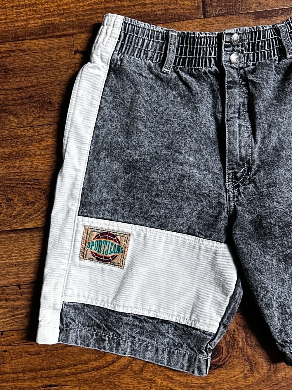 Levis levi’s sport