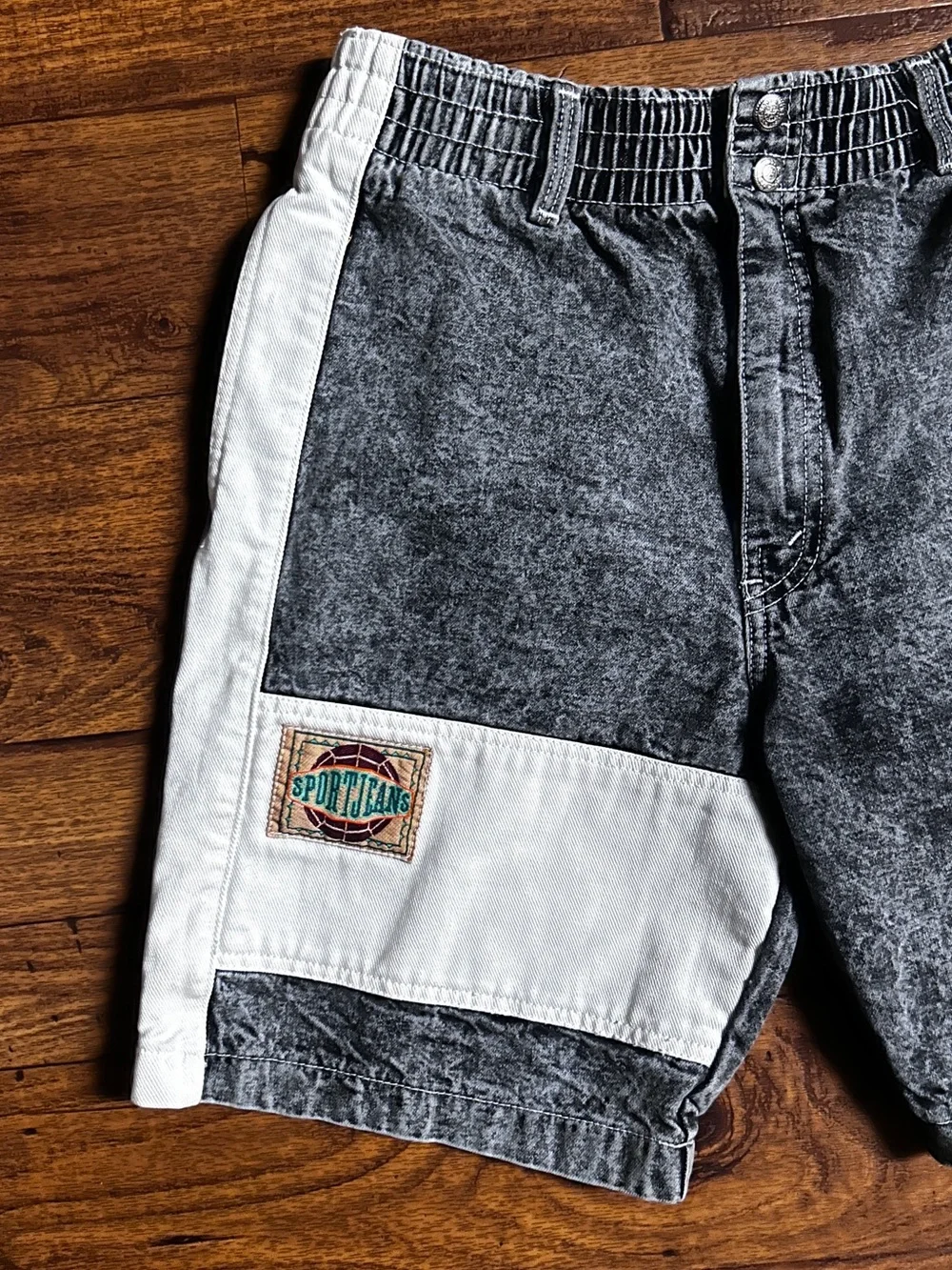 Levis levi’s sport