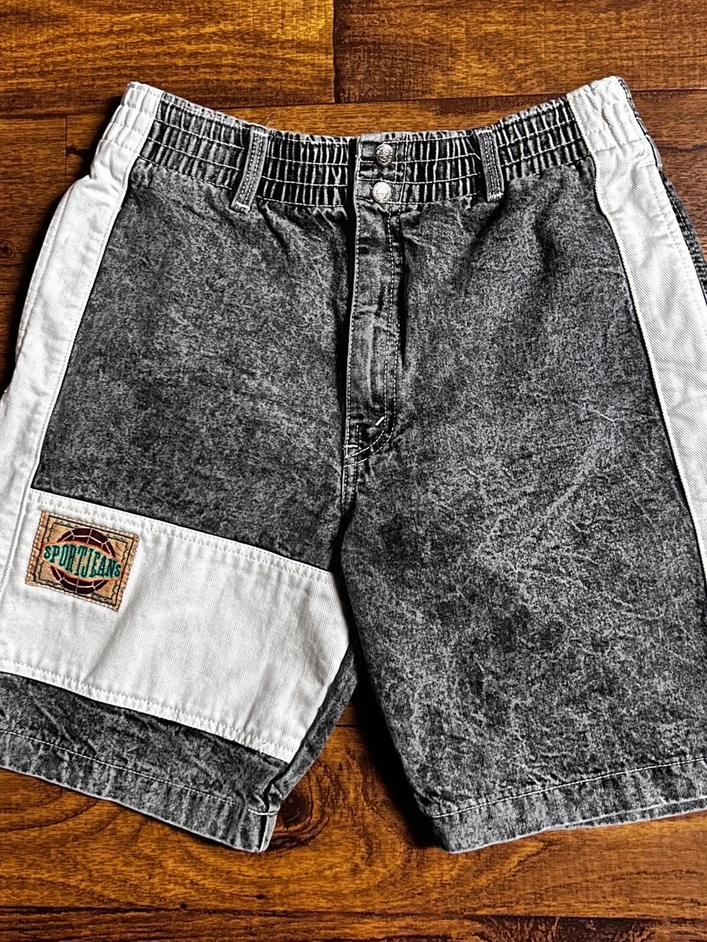 Levis levi’s sport