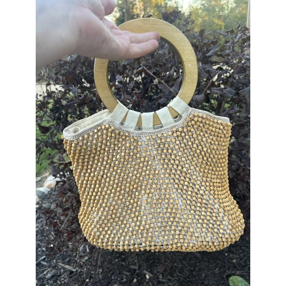 The Sak style vintage