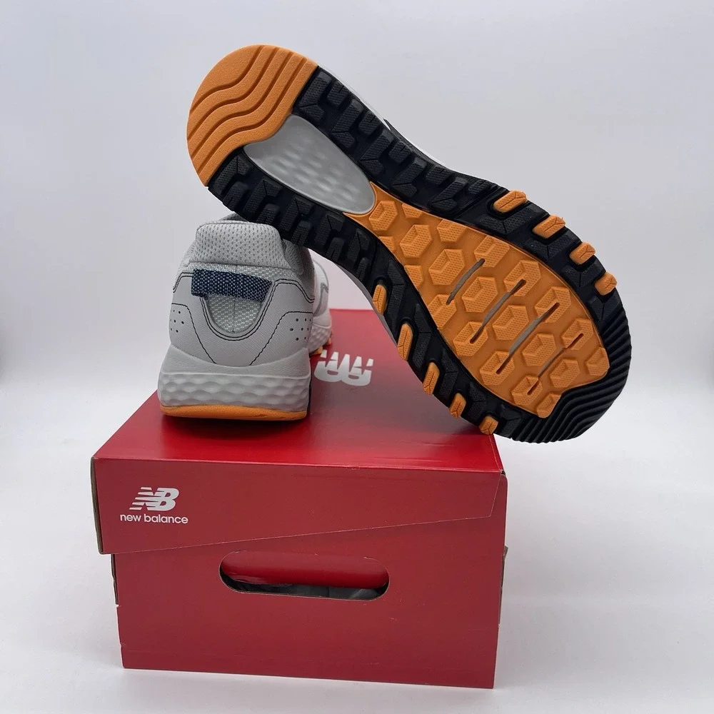 New Balance xl size