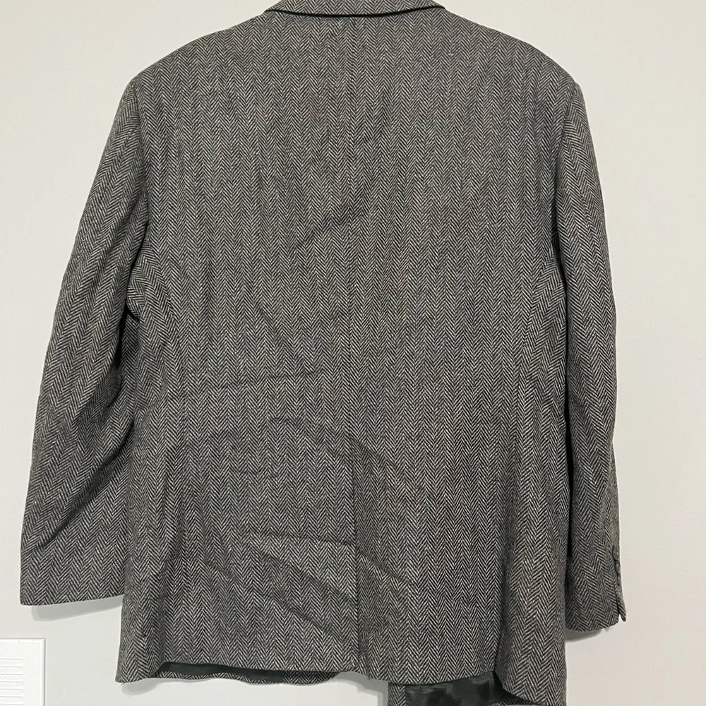 N/A 100% fit