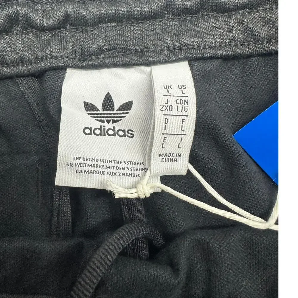 adidas originals beckenbauer