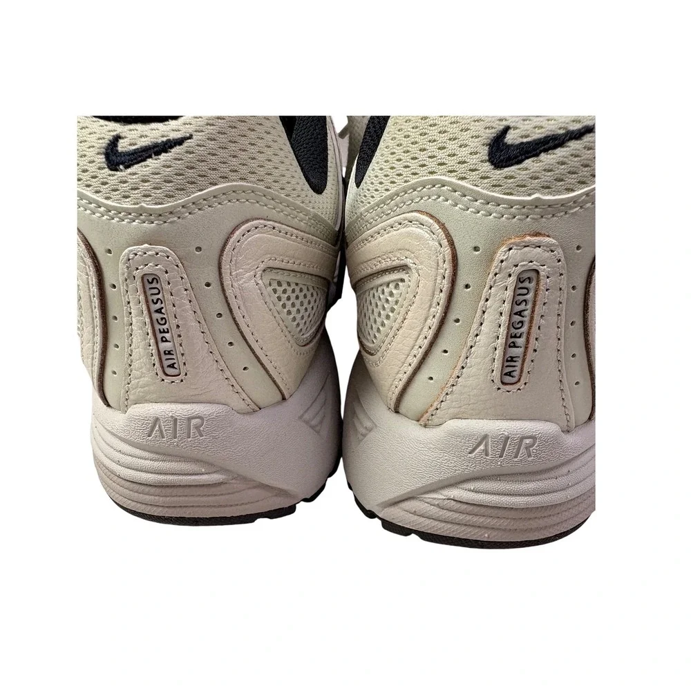 Nike air pegasus