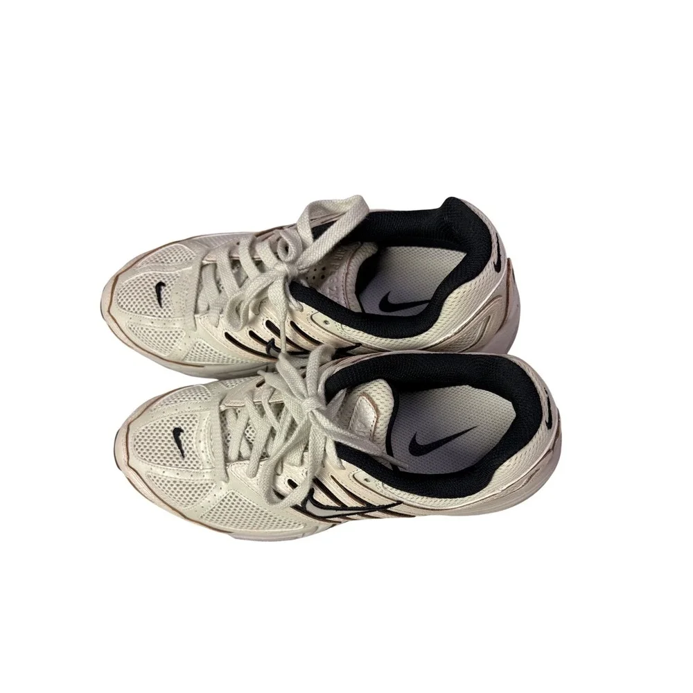 Nike air pegasus