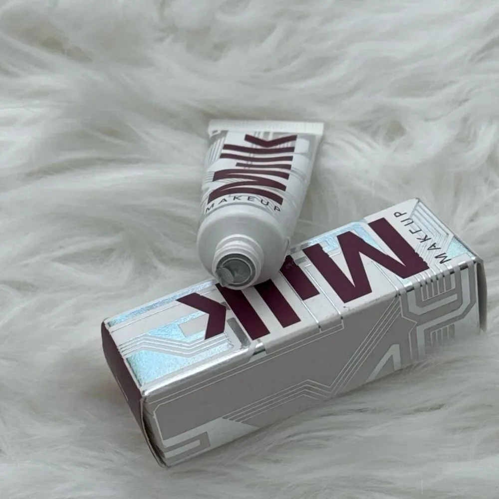 Milk Makeup milk makeup