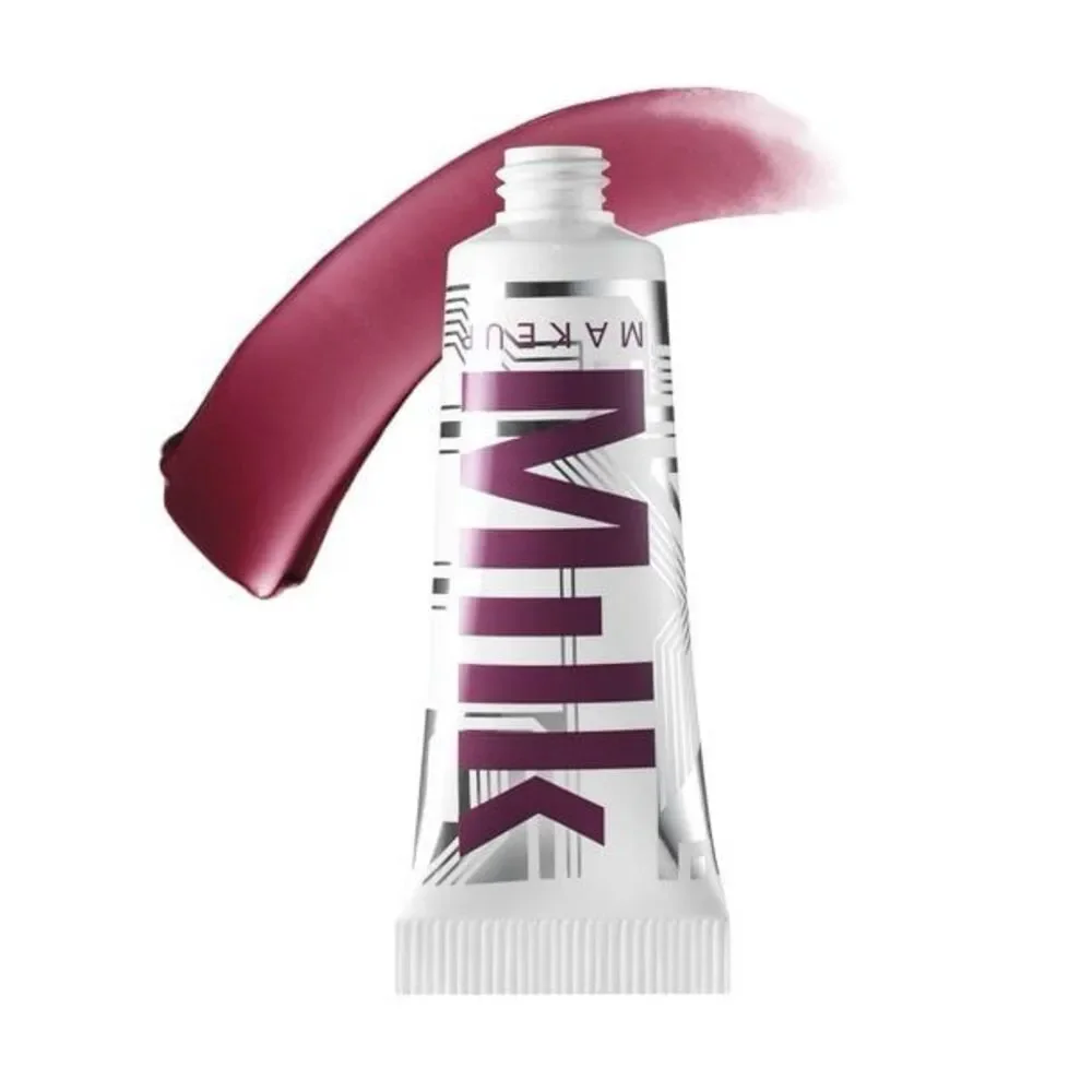 Milk Makeup milk makeup