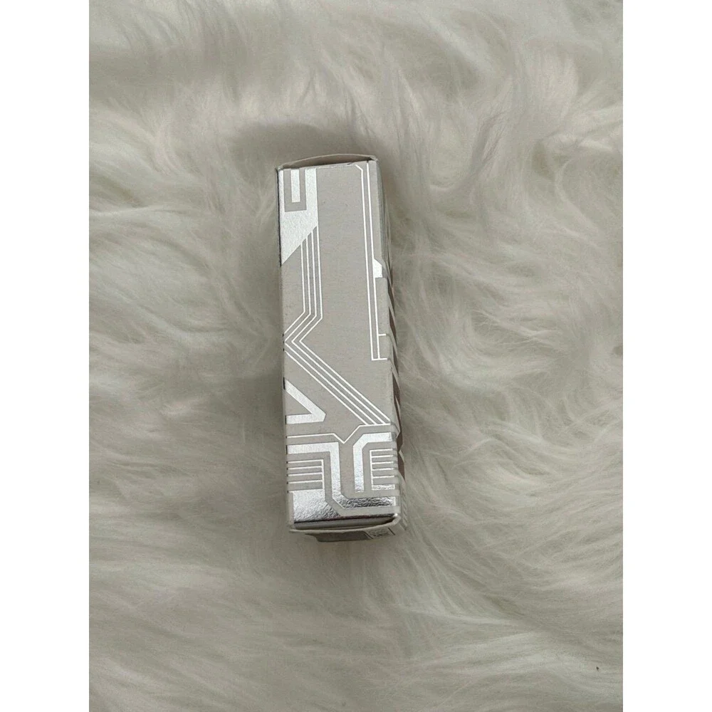 Milk Makeup milk makeup