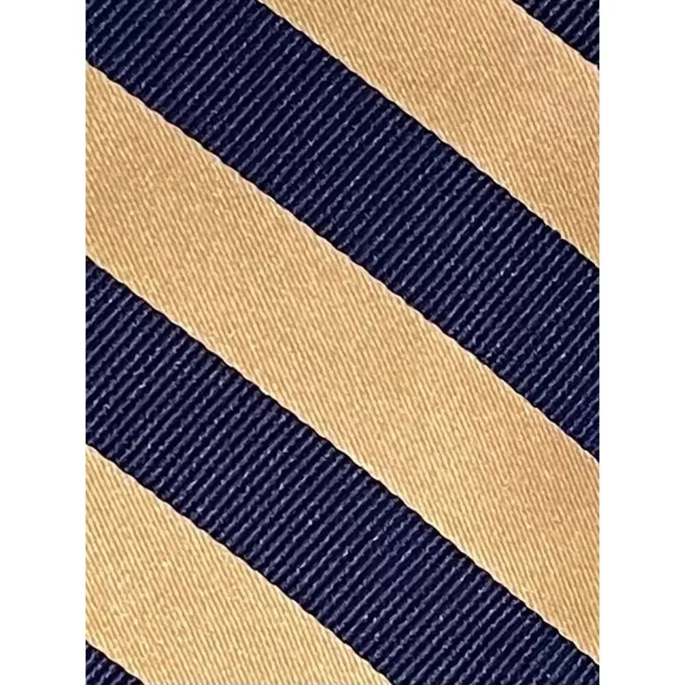 Parsley luxury neckwear