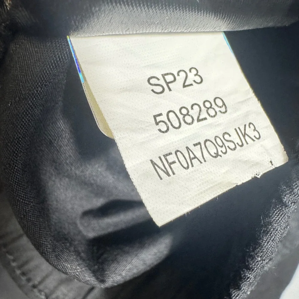 The North Face north face