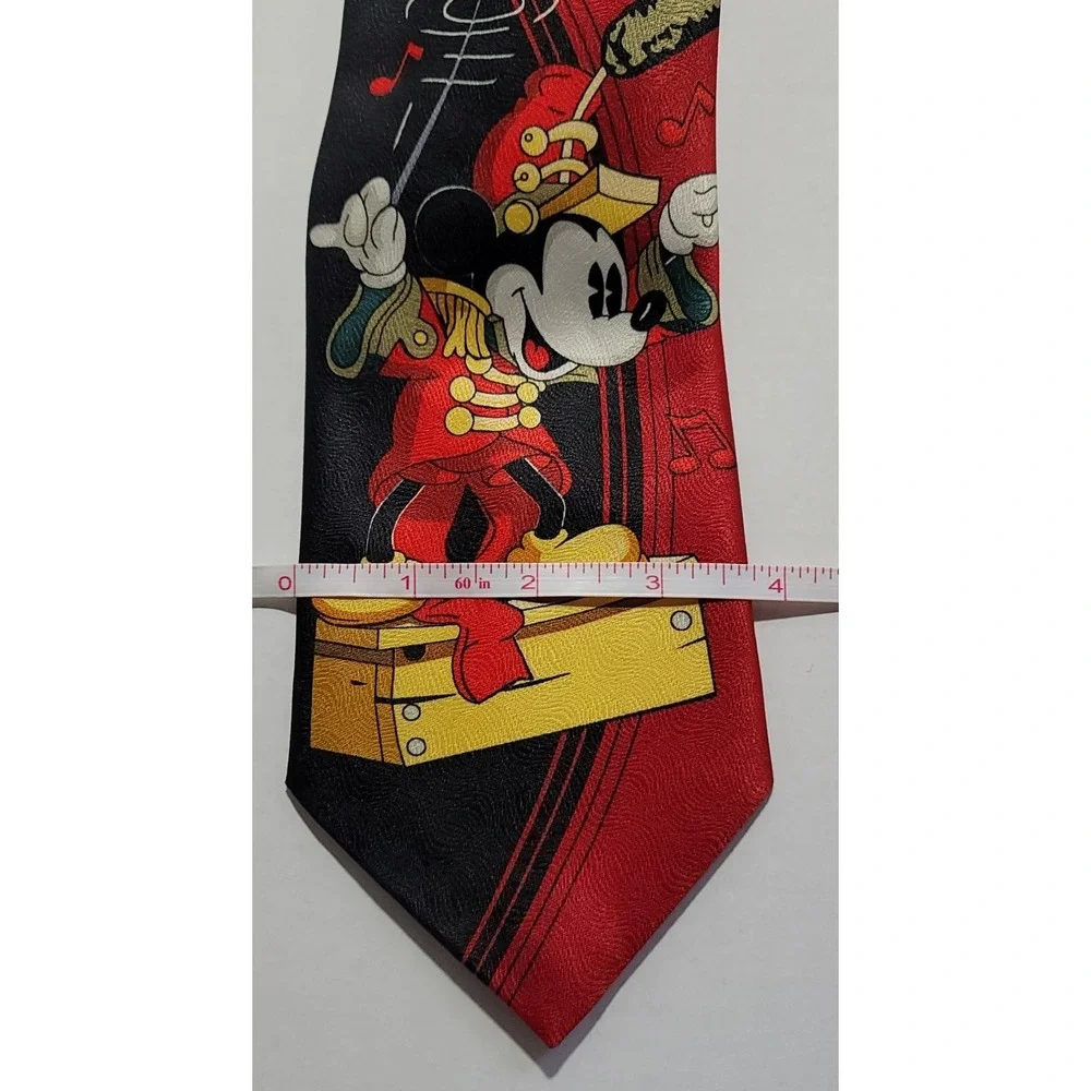 Disney vintage mickey