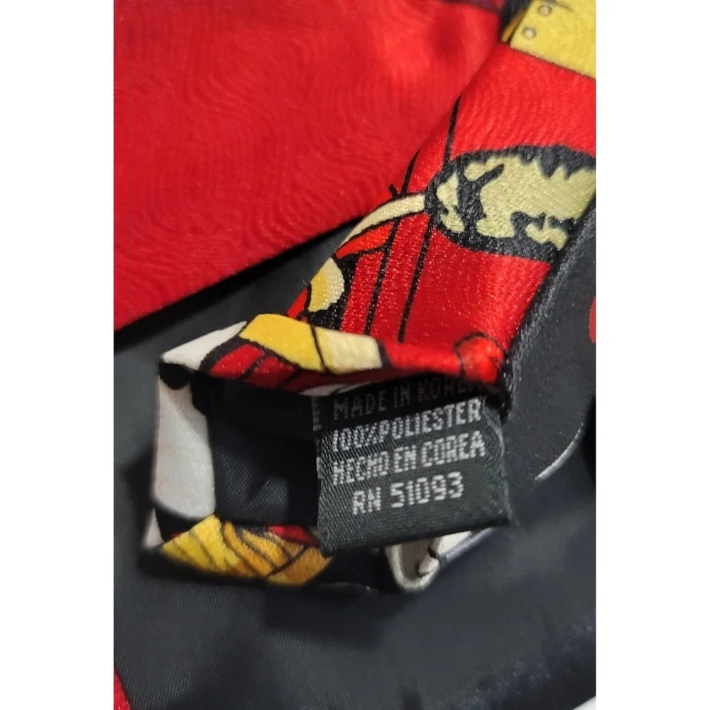 Disney vintage mickey