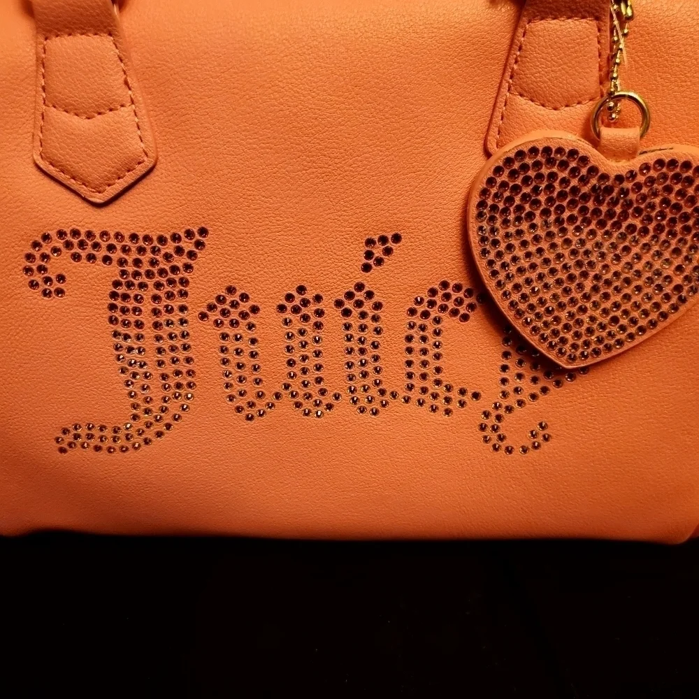 Juicy Couture juicy couture