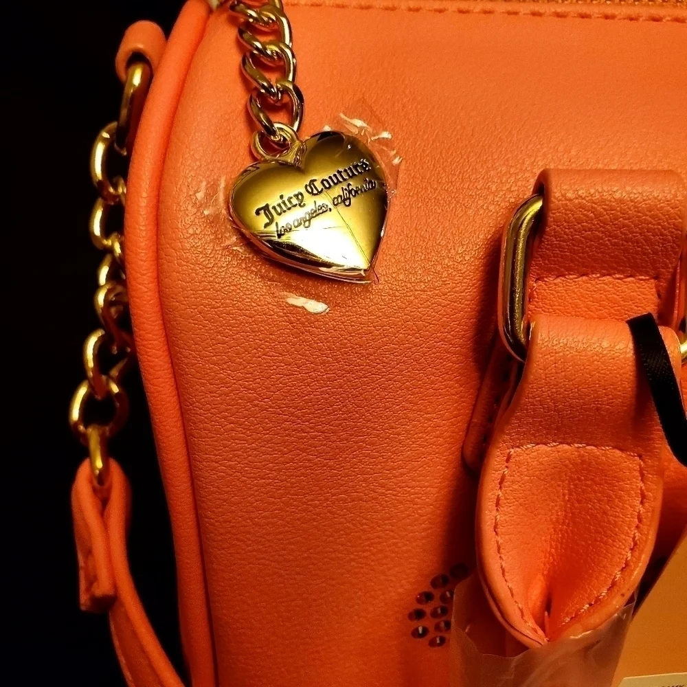 Juicy Couture juicy couture