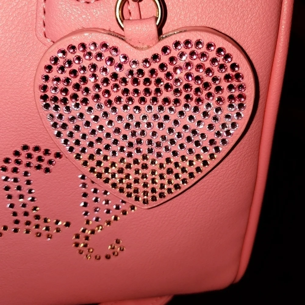 Juicy Couture juicy couture