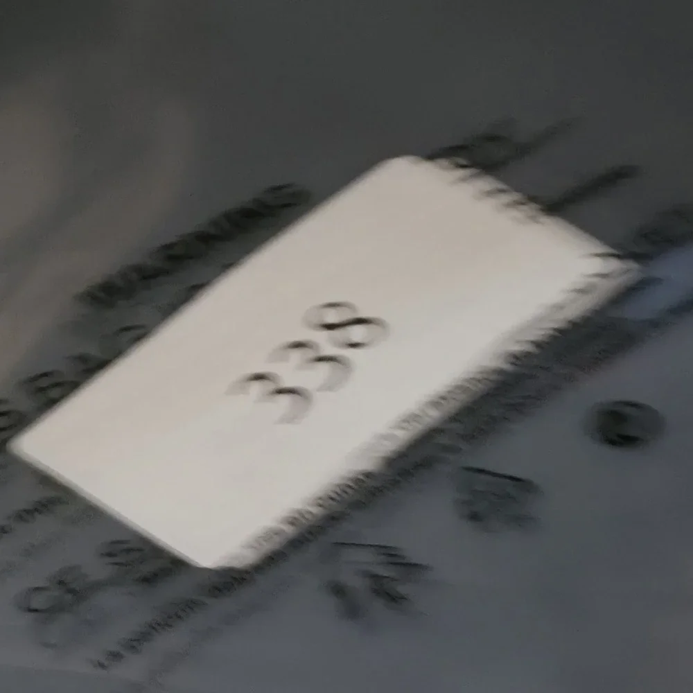 Levis jeans measurements
