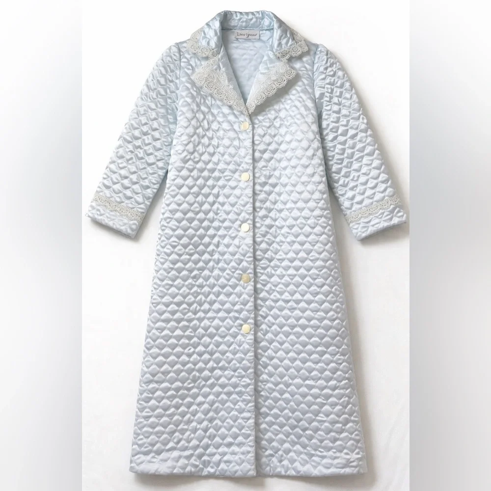 Dior Junior beautiful vintage