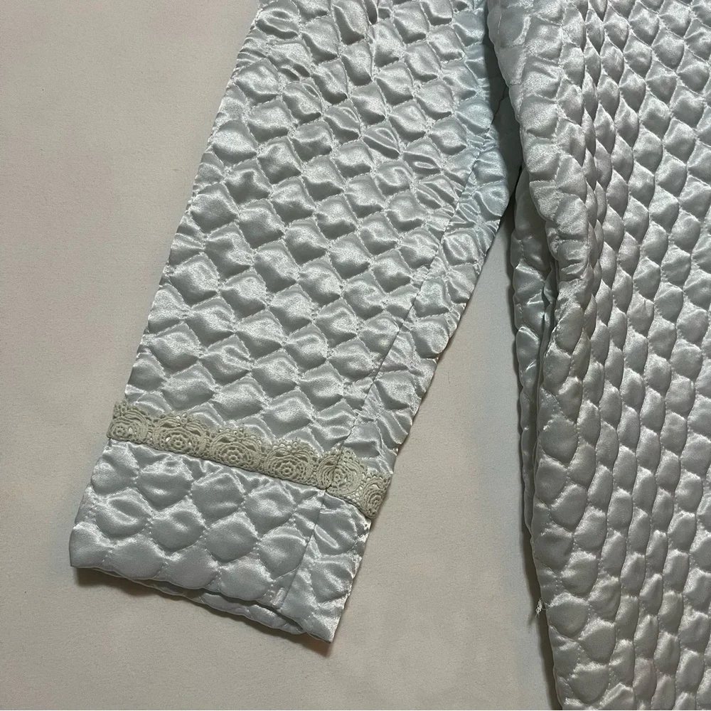 Dior Junior beautiful vintage