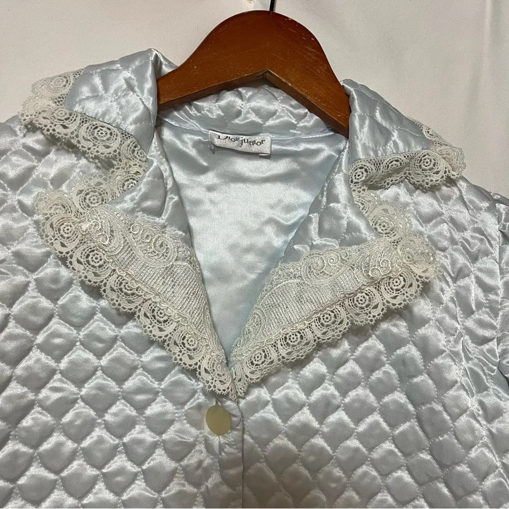 Dior Junior beautiful vintage