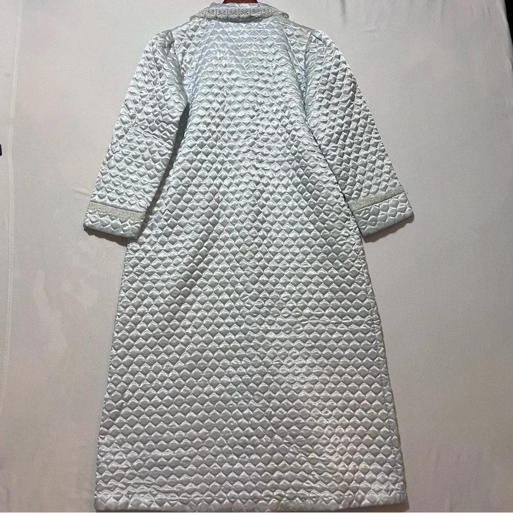 Dior Junior beautiful vintage