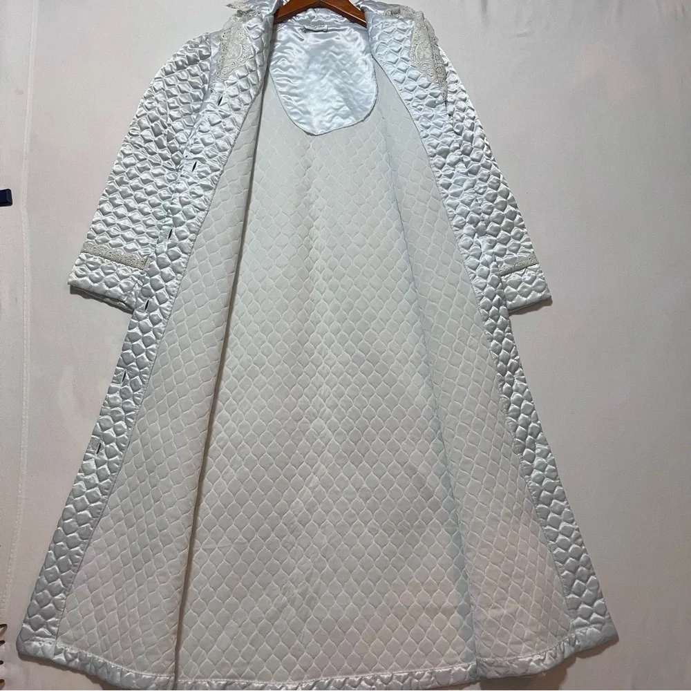 Dior Junior beautiful vintage