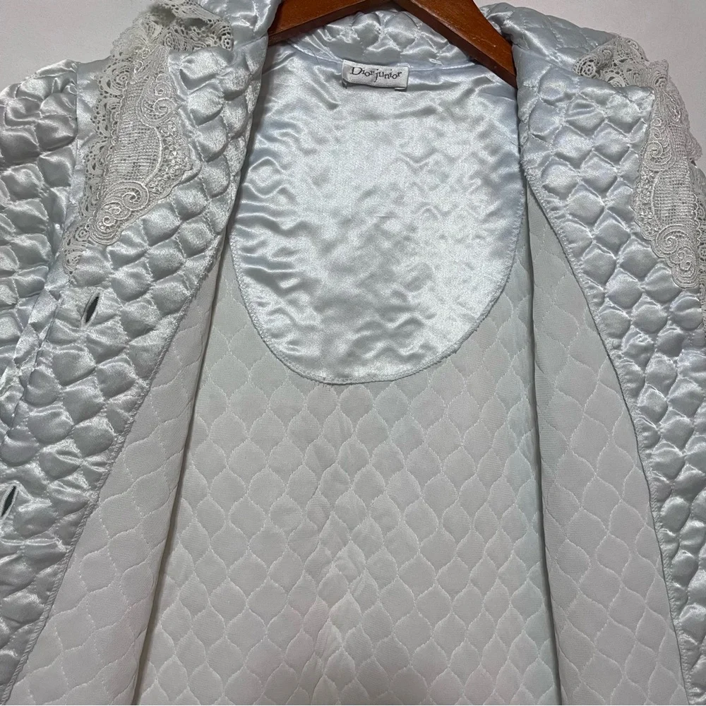 Dior Junior beautiful vintage