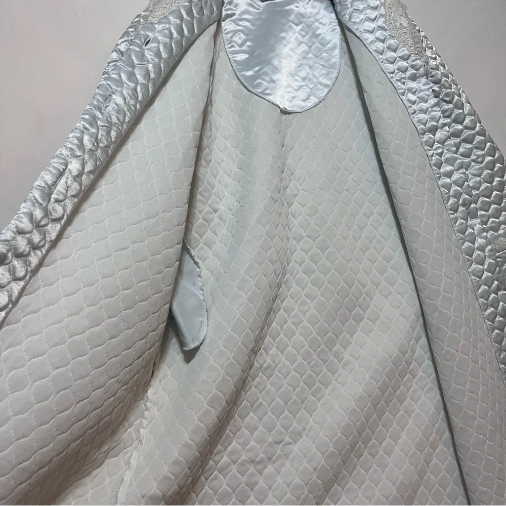 Dior Junior beautiful vintage