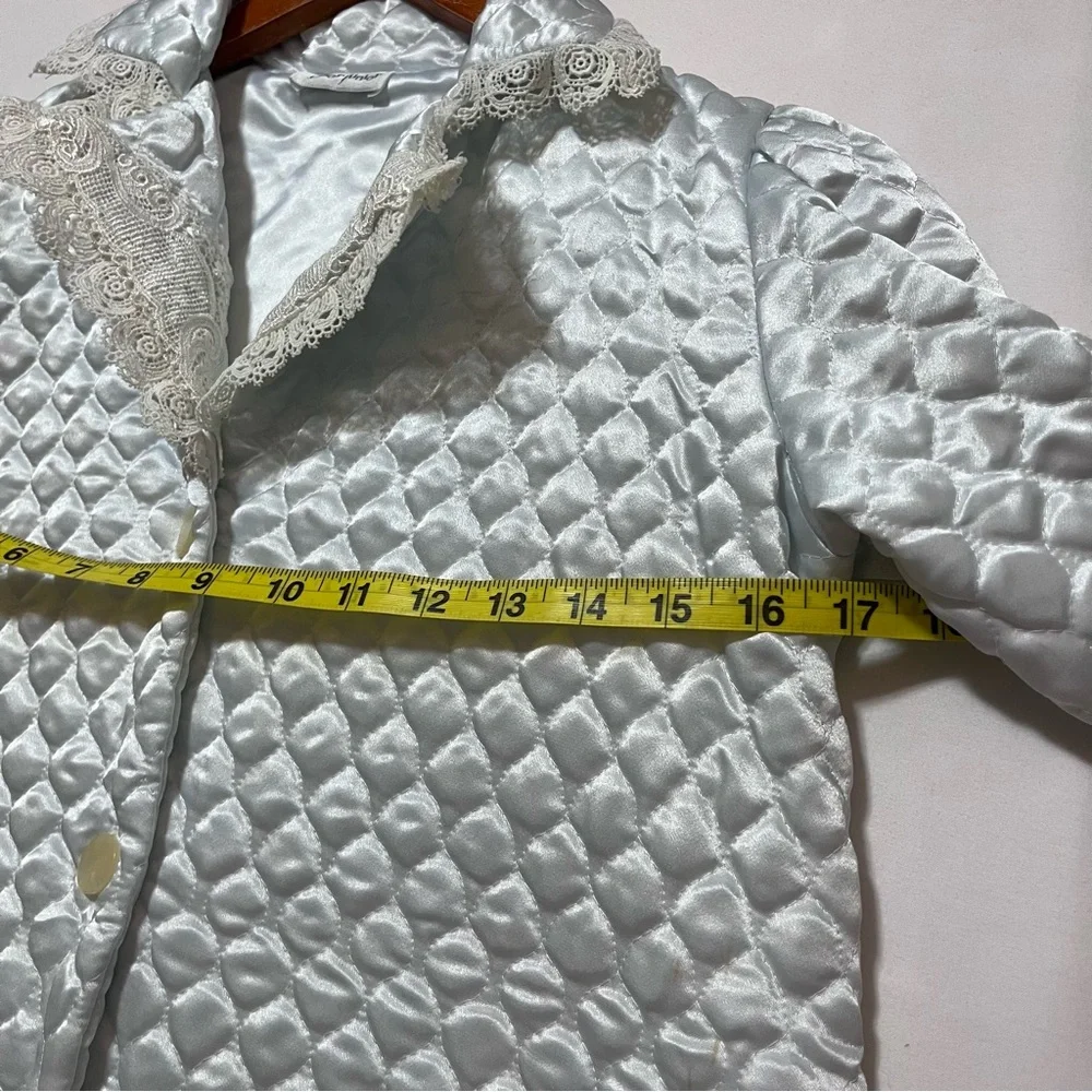 Dior Junior beautiful vintage