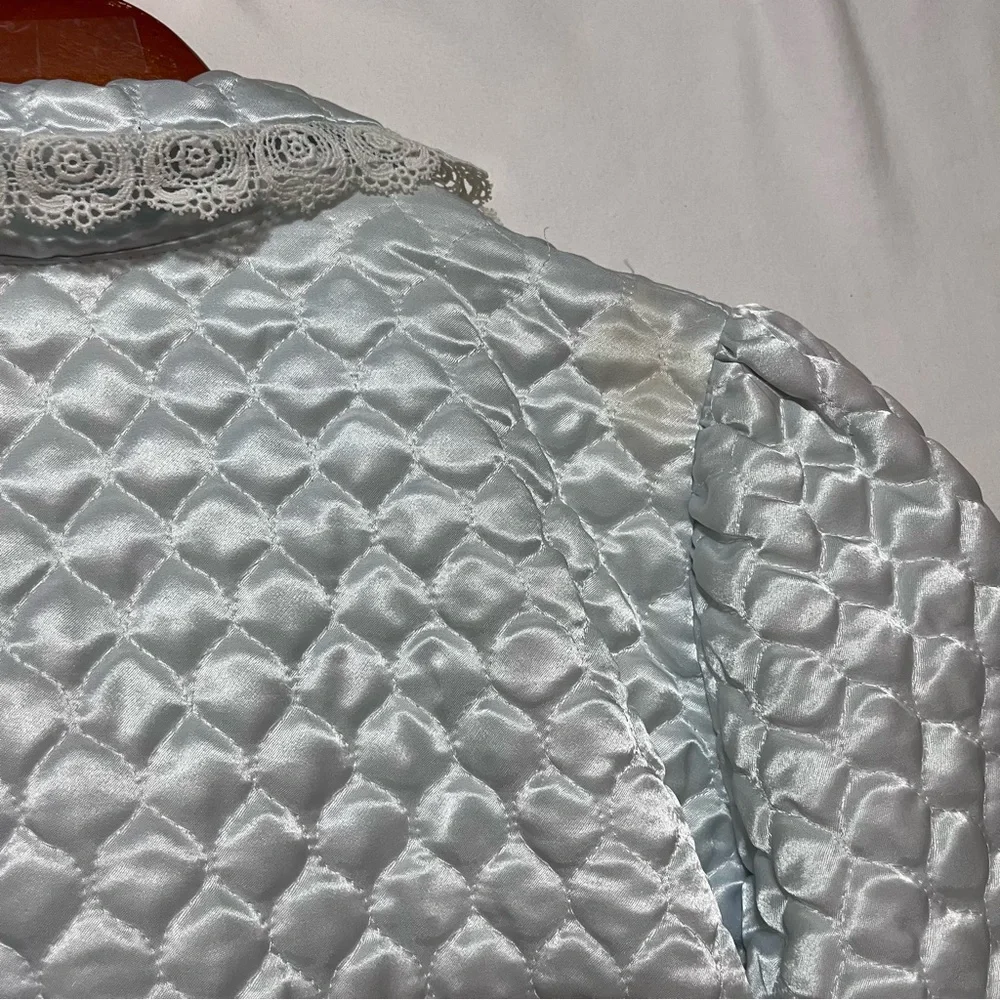 Dior Junior beautiful vintage