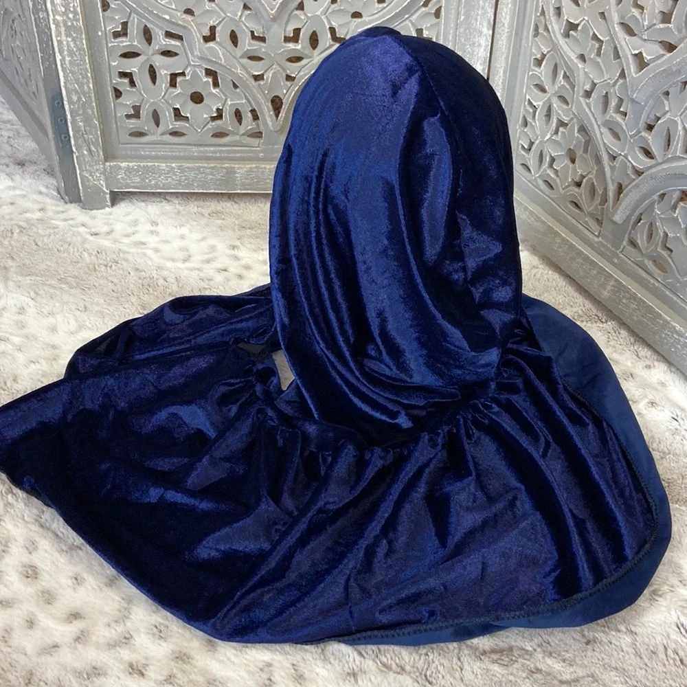 N/A nwt sapphire