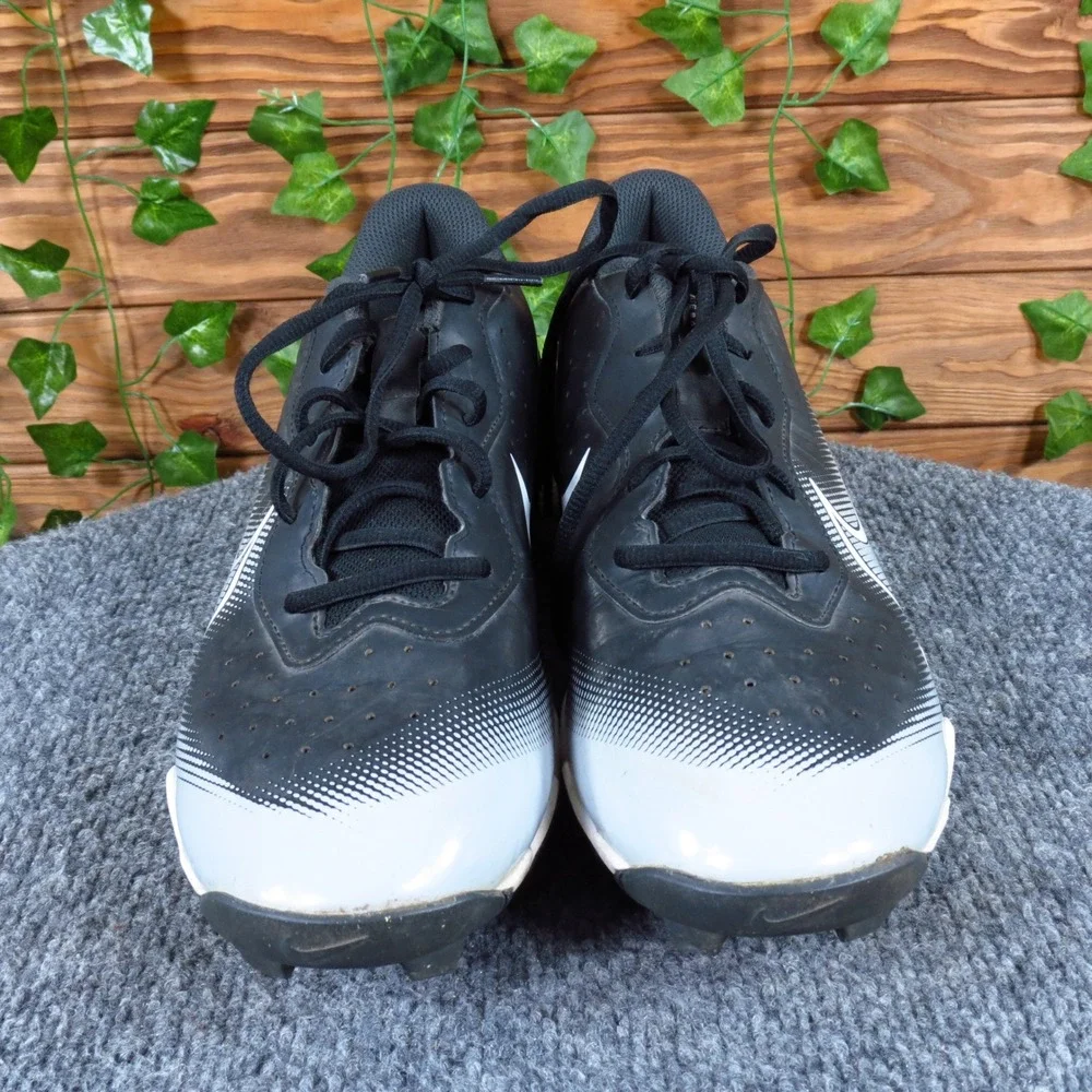 Nike alpha huarache