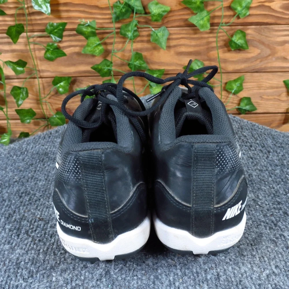 Nike alpha huarache