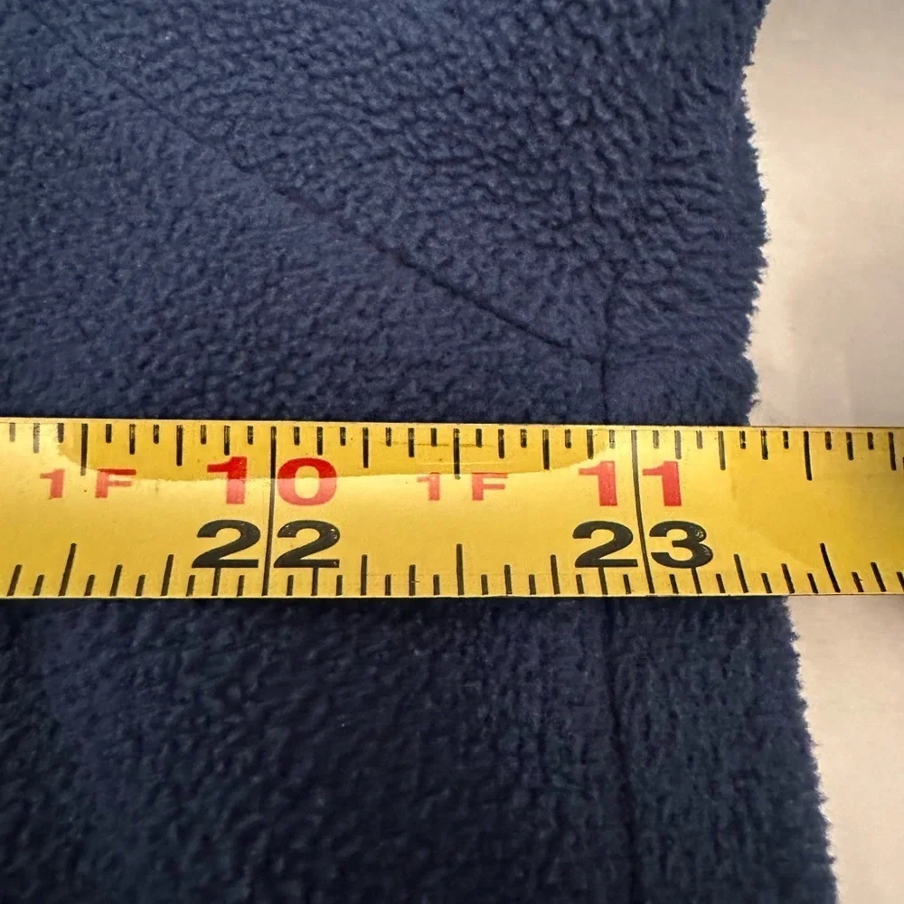 The North Face shoulder elastic jacket