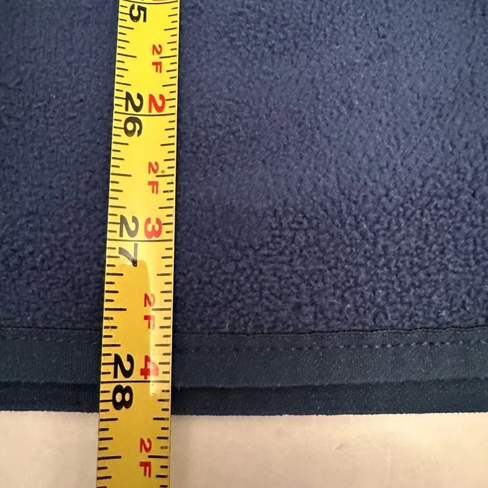 The North Face armpit full black