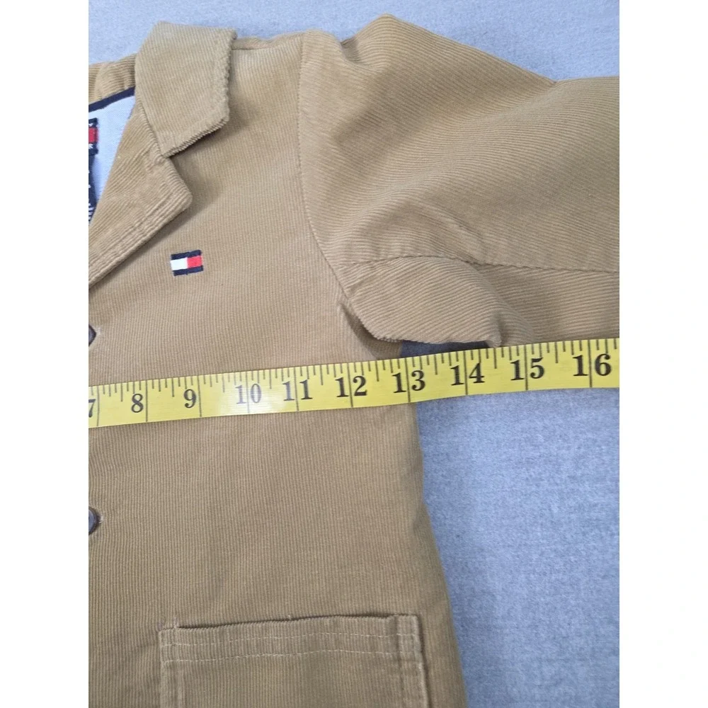 Tommy Hilfiger tommy hilfiger
