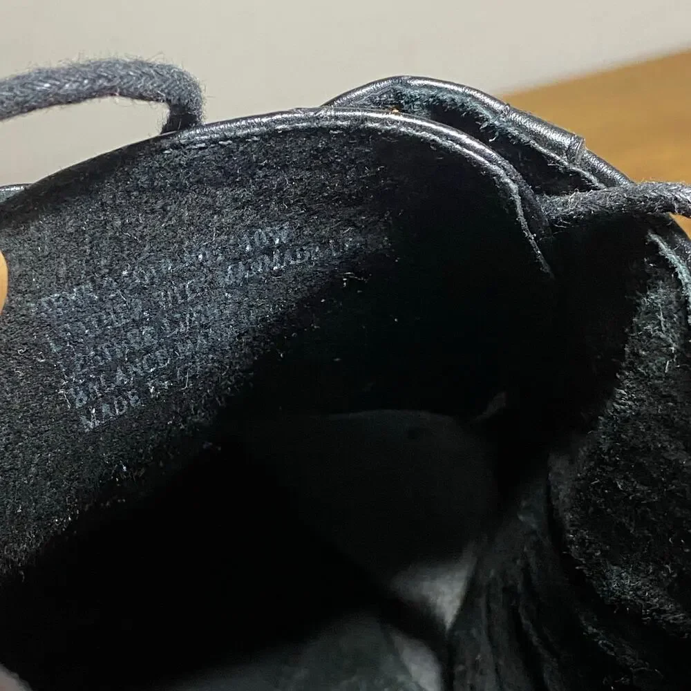 Stacy Adams stacy adams