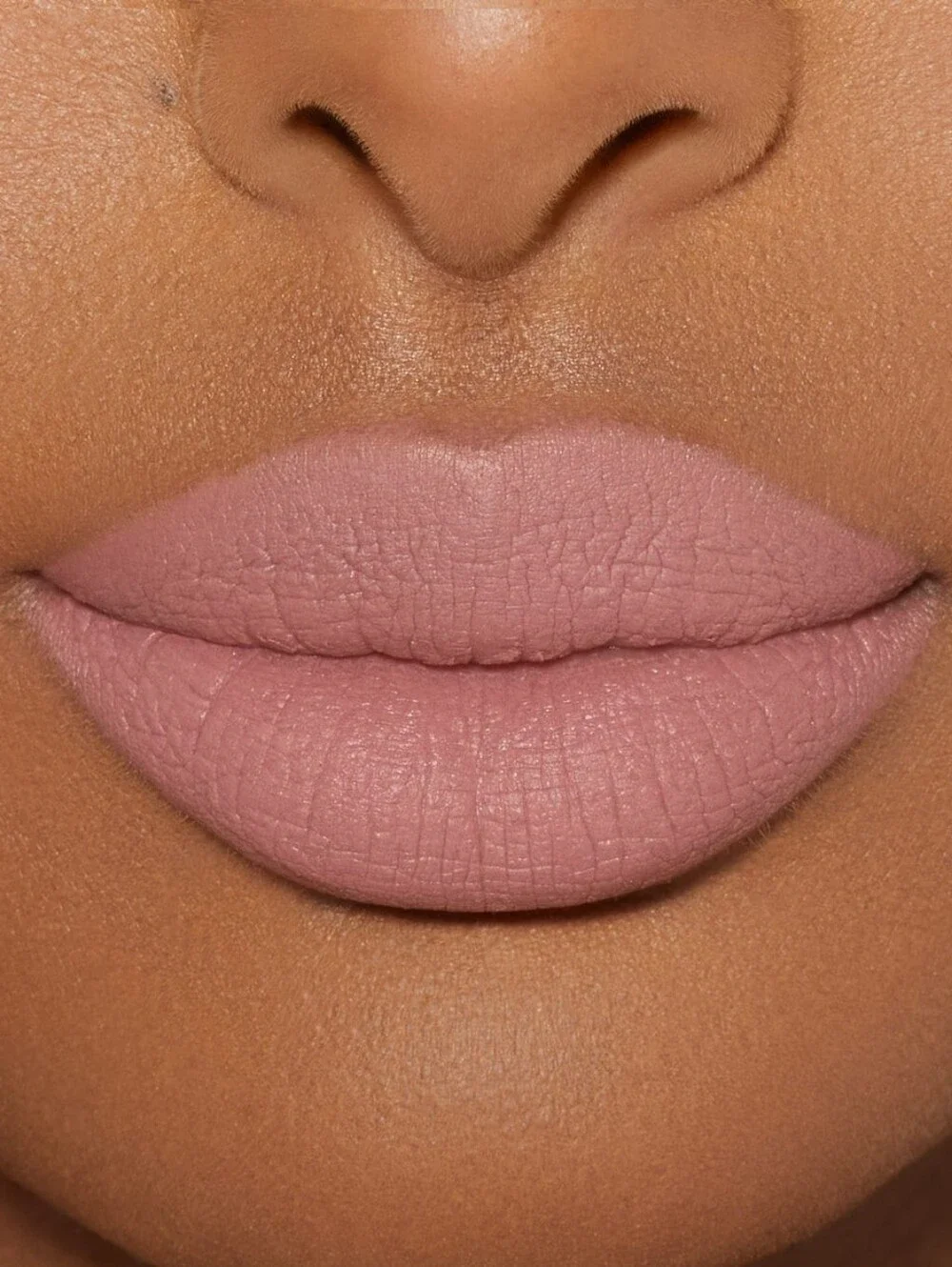 Kylie Cosmetics brand new