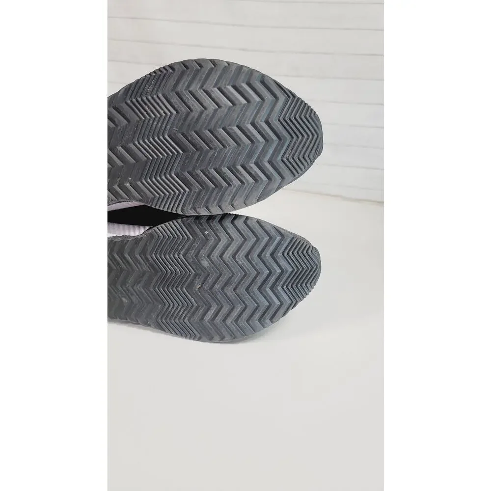 Sorel excellent pre