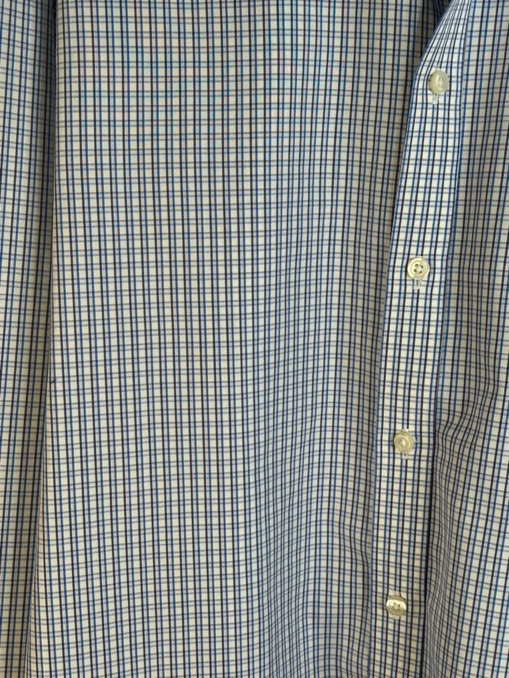 J. Crew crew haberdashery