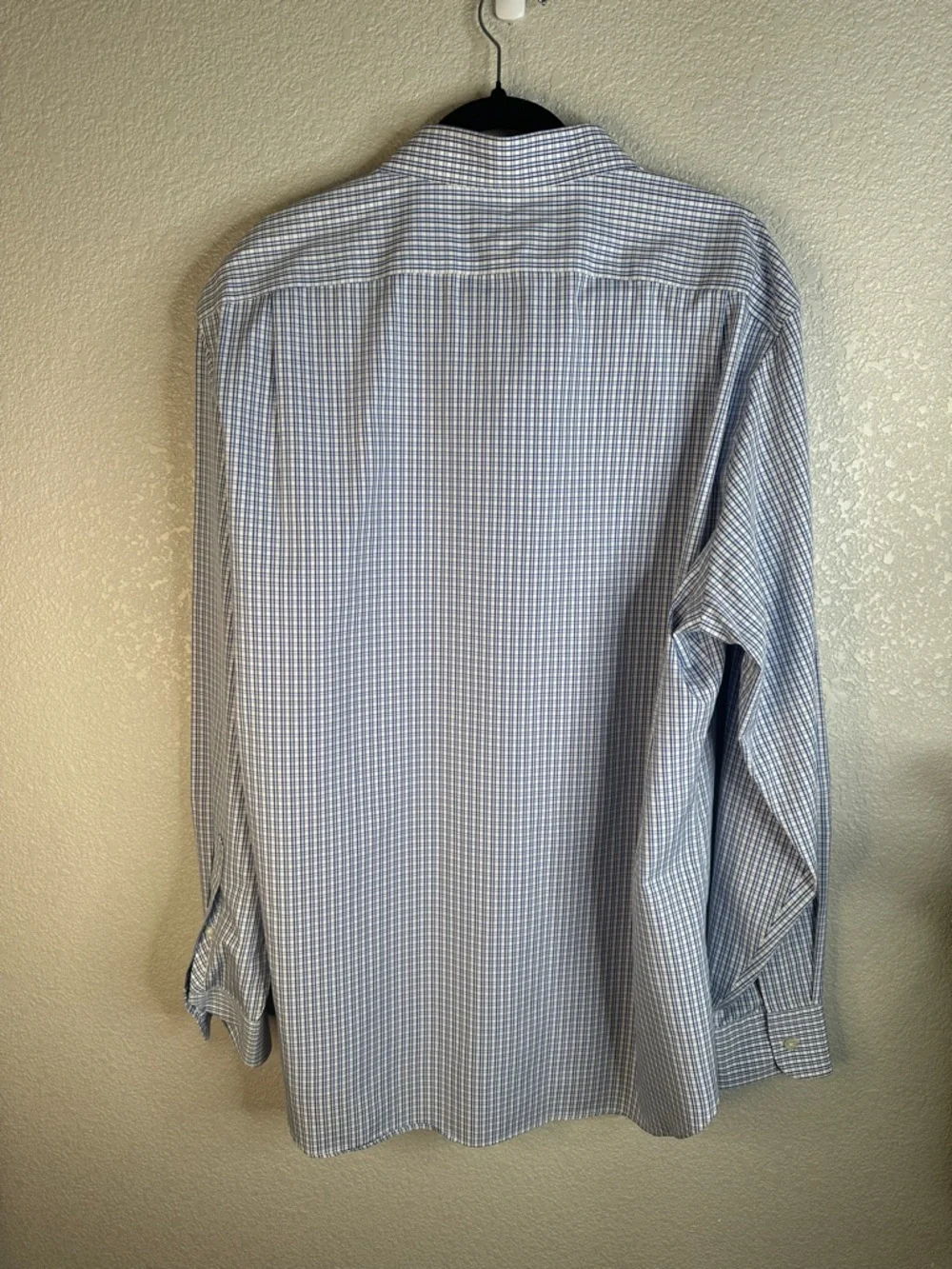J. Crew crew haberdashery