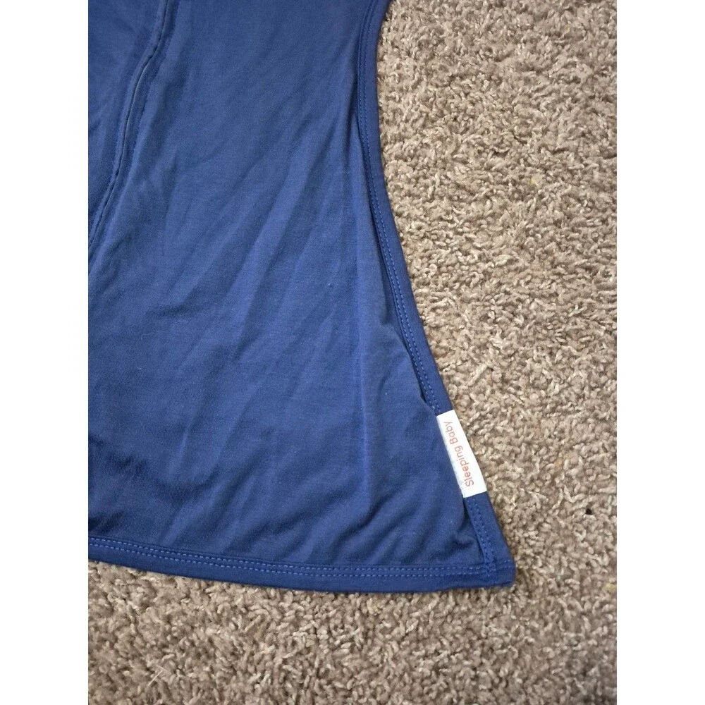 Sleeping Baby size small